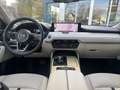 Mazda CX-60 2.5 PHEV TAKUMI CON-P DRI-P COM-P PAN-P *Matrix-LE Weiß - thumbnail 6