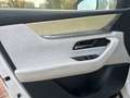 Mazda CX-60 2.5 PHEV TAKUMI CON-P DRI-P COM-P PAN-P *Matrix-LE Blanc - thumbnail 12