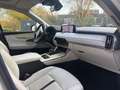 Mazda CX-60 2.5 PHEV TAKUMI CON-P DRI-P COM-P PAN-P *Matrix-LE Blanc - thumbnail 7