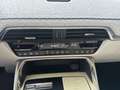 Mazda CX-60 2.5 PHEV TAKUMI CON-P DRI-P COM-P PAN-P *Matrix-LE Blanc - thumbnail 11