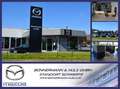Mazda CX-60 2.5 PHEV TAKUMI CON-P DRI-P COM-P PAN-P *Matrix-LE Blanc - thumbnail 18