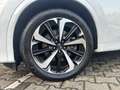 Mazda CX-60 2.5 PHEV TAKUMI CON-P DRI-P COM-P PAN-P *Matrix-LE Blanc - thumbnail 5