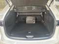 Mazda CX-60 2.5 PHEV TAKUMI CON-P DRI-P COM-P PAN-P *Matrix-LE Blanc - thumbnail 9