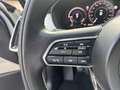 Mazda CX-60 2.5 PHEV TAKUMI CON-P DRI-P COM-P PAN-P *Matrix-LE Blanc - thumbnail 14