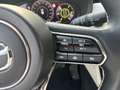 Mazda CX-60 2.5 PHEV TAKUMI CON-P DRI-P COM-P PAN-P *Matrix-LE Blanc - thumbnail 15
