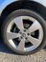 Skoda Octavia Octavia 1.4 TSI 140 ch Green Tec Elegance Argent - thumbnail 10