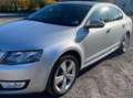 Skoda Octavia Octavia 1.4 TSI 140 ch Green Tec Elegance Argent - thumbnail 2
