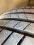 Skoda Octavia Octavia 1.4 TSI 140 ch Green Tec Elegance Argent - thumbnail 11