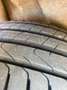 Skoda Octavia Octavia 1.4 TSI 140 ch Green Tec Elegance Argent - thumbnail 7
