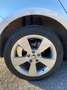 Skoda Octavia Octavia 1.4 TSI 140 ch Green Tec Elegance Argent - thumbnail 6