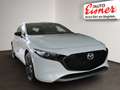 Mazda 3 X186 AT HOMURA Preishit - thumbnail 16