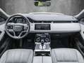 Land Rover Range Rover Evoque P300e SE White - thumbnail 4