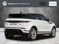 Land Rover Range Rover Evoque P300e SE White - thumbnail 2