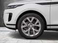 Land Rover Range Rover Evoque P300e SE White - thumbnail 9