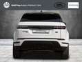 Land Rover Range Rover Evoque P300e SE White - thumbnail 7