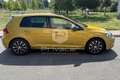 Volkswagen Golf Golf 1.4 TSI 125CV DSG 5p. Executive BlueMotion Technology Geel - thumbnail 4