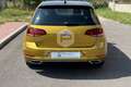 Volkswagen Golf Golf 1.4 TSI 125CV DSG 5p. Executive BlueMotion Technology Geel - thumbnail 6