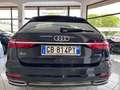Audi A6 A6 Avant 40 2.0 tdi mhev quattro S-LINE VIRTUAL Bleu - thumbnail 6