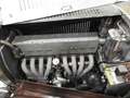 Bugatti EB 112 TYPE 44 3000cc 8 CILINDRI TORPEDO CARROZZATA GHIA Brązowy - thumbnail 9
