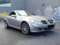 Mercedes-Benz SLK 200 SLK 200 Kompressor Automatik - thumbnail 2