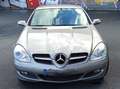 Mercedes-Benz SLK 200 SLK 200 Kompressor Automatik - thumbnail 3