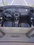 Mercedes-Benz SLK 200 SLK 200 Kompressor Automatik - thumbnail 6