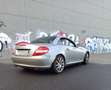 Mercedes-Benz SLK 200 SLK 200 Kompressor Automatik - thumbnail 1