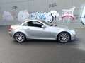 Mercedes-Benz SLK 200 SLK 200 Kompressor Automatik - thumbnail 4