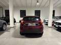 Ford Fiesta Fiesta 1.4 TDCi 5p. Titanium Rosso - thumbnail 4