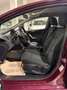 Ford Fiesta Fiesta 1.4 TDCi 5p. Titanium Rosso - thumbnail 7