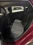 Ford Fiesta Fiesta 1.4 TDCi 5p. Titanium Rosso - thumbnail 14