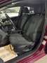 Ford Fiesta Fiesta 1.4 TDCi 5p. Titanium Rosso - thumbnail 9