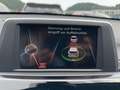 BMW X1 *** ALLRAD *** Ö-PAKET PLUS & ADVANTAGE PAKET * Weiß - thumbnail 15