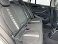 BMW X1 *** ALLRAD *** Ö-PAKET PLUS & ADVANTAGE PAKET * Weiß - thumbnail 27