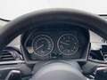 BMW X1 *** ALLRAD *** Ö-PAKET PLUS & ADVANTAGE PAKET * Weiß - thumbnail 14