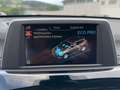 BMW X1 *** ALLRAD *** Ö-PAKET PLUS & ADVANTAGE PAKET * Weiß - thumbnail 17