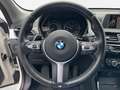 BMW X1 *** ALLRAD *** Ö-PAKET PLUS & ADVANTAGE PAKET * Weiß - thumbnail 11