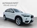 BMW X1 *** ALLRAD *** Ö-PAKET PLUS & ADVANTAGE PAKET * Weiß - thumbnail 7