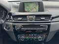 BMW X1 *** ALLRAD *** Ö-PAKET PLUS & ADVANTAGE PAKET * Weiß - thumbnail 13