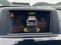 BMW X1 *** ALLRAD *** Ö-PAKET PLUS & ADVANTAGE PAKET * Weiß - thumbnail 26