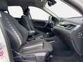 BMW X1 *** ALLRAD *** Ö-PAKET PLUS & ADVANTAGE PAKET * Weiß - thumbnail 19