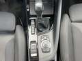 BMW X1 *** ALLRAD *** Ö-PAKET PLUS & ADVANTAGE PAKET * Weiß - thumbnail 25