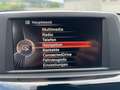BMW X1 *** ALLRAD *** Ö-PAKET PLUS & ADVANTAGE PAKET * Weiß - thumbnail 24