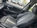 BMW X1 *** ALLRAD *** Ö-PAKET PLUS & ADVANTAGE PAKET * Weiß - thumbnail 21