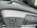 BMW X1 *** ALLRAD *** Ö-PAKET PLUS & ADVANTAGE PAKET * Weiß - thumbnail 23