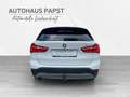 BMW X1 *** ALLRAD *** Ö-PAKET PLUS & ADVANTAGE PAKET * Weiß - thumbnail 4