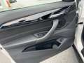 BMW X1 *** ALLRAD *** Ö-PAKET PLUS & ADVANTAGE PAKET * Weiß - thumbnail 12