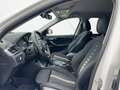 BMW X1 *** ALLRAD *** Ö-PAKET PLUS & ADVANTAGE PAKET * Weiß - thumbnail 9