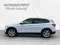 BMW X1 *** ALLRAD *** Ö-PAKET PLUS & ADVANTAGE PAKET * Weiß - thumbnail 2