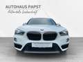 BMW X1 *** ALLRAD *** Ö-PAKET PLUS & ADVANTAGE PAKET * Weiß - thumbnail 8